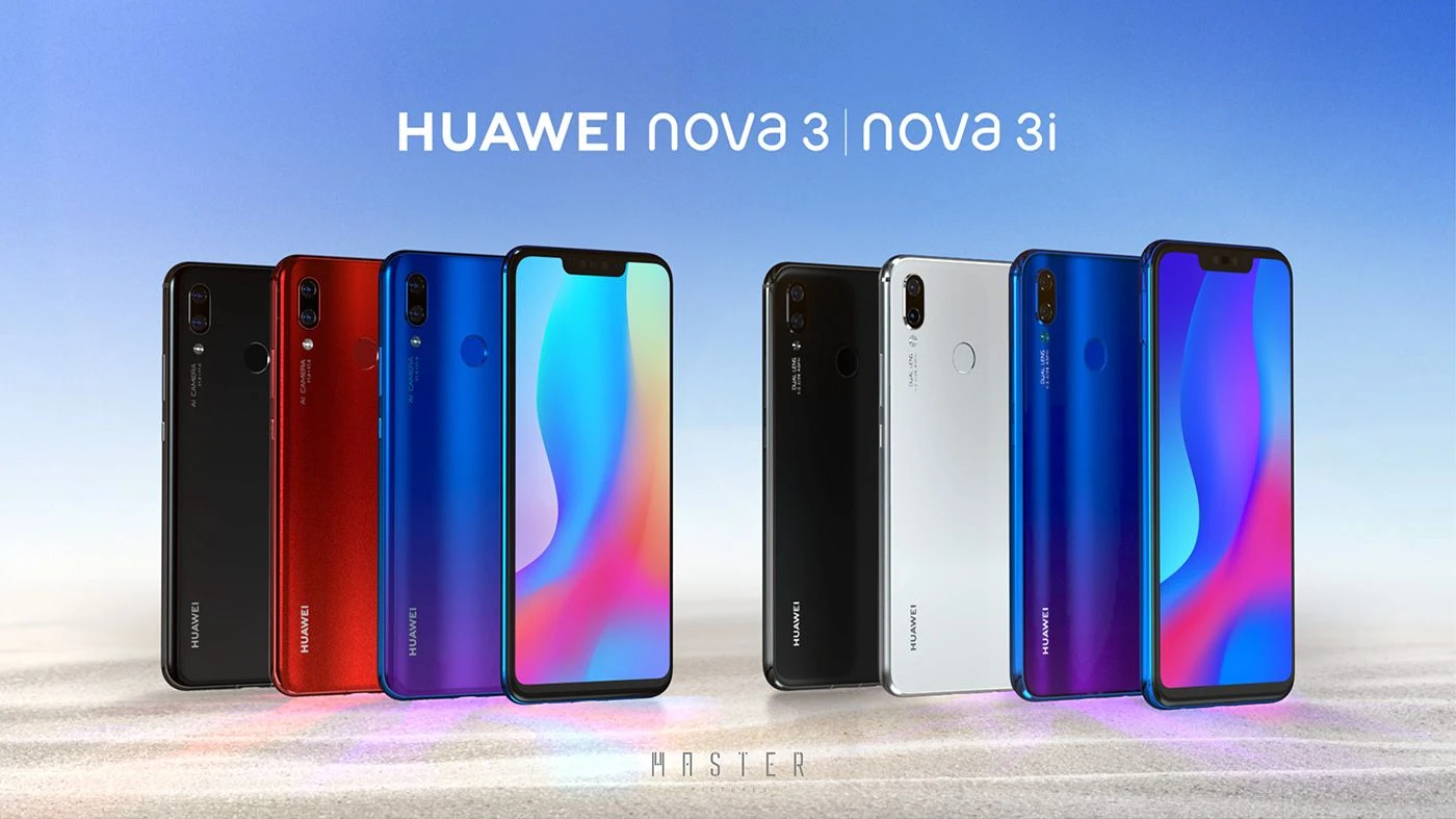 Mobiles, Tablets & Accessories